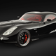 Illustration for article titled This Beautiful Diesel Sportscar Is Coming To America